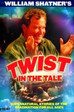 Watch A Twist in the Tale Movie2k